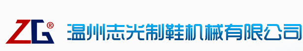 平博在线登录